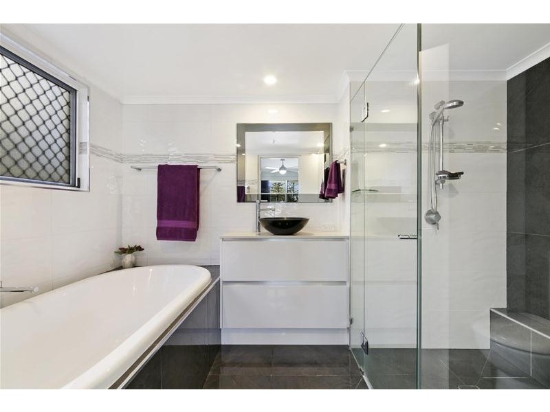 ‘XANADU NORTH’ 59 Pacific Street, Main Beach QLD 4217