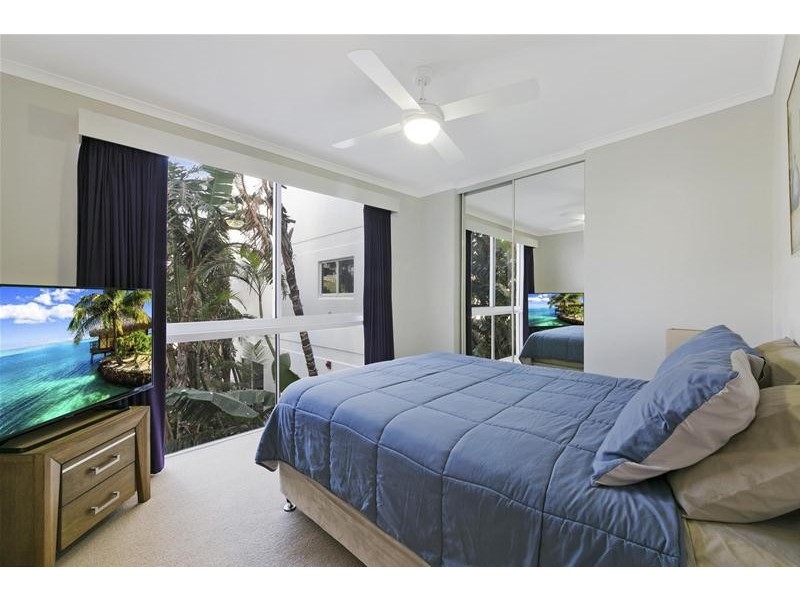 ‘XANADU NORTH’ 59 Pacific Street, Main Beach QLD 4217