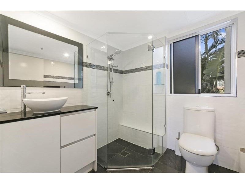 ‘XANADU NORTH’ 59 Pacific Street, Main Beach QLD 4217