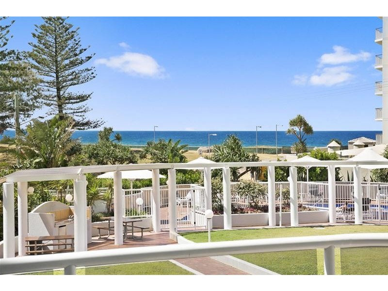 ‘XANADU NORTH’ 59 Pacific Street, Main Beach QLD 4217