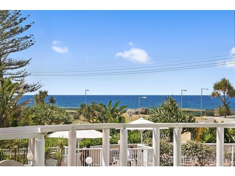 ‘XANADU NORTH’ 59 Pacific Street, Main Beach QLD 4217