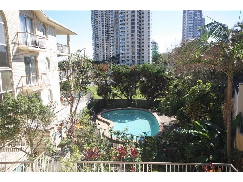 ‘Riverbend’ 192 Ferny Avenue, Surfers Paradise QLD 4217