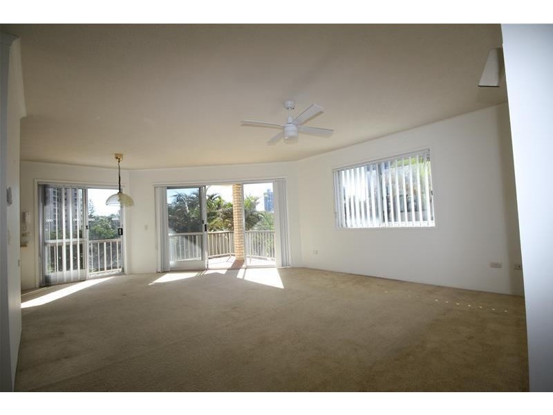 ‘Riverbend’ 192 Ferny Avenue, Surfers Paradise QLD 4217
