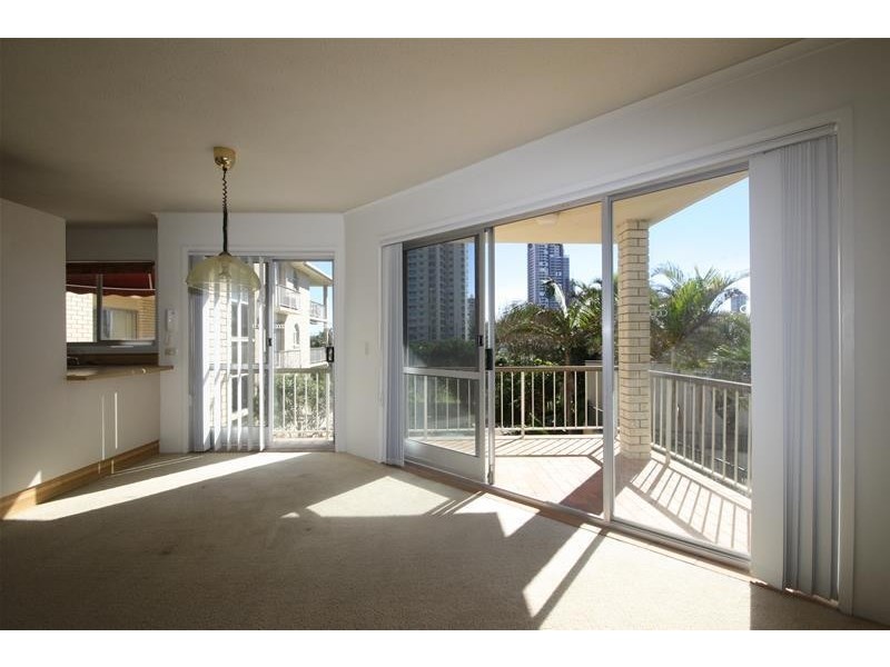 ‘Riverbend’ 192 Ferny Avenue, Surfers Paradise QLD 4217