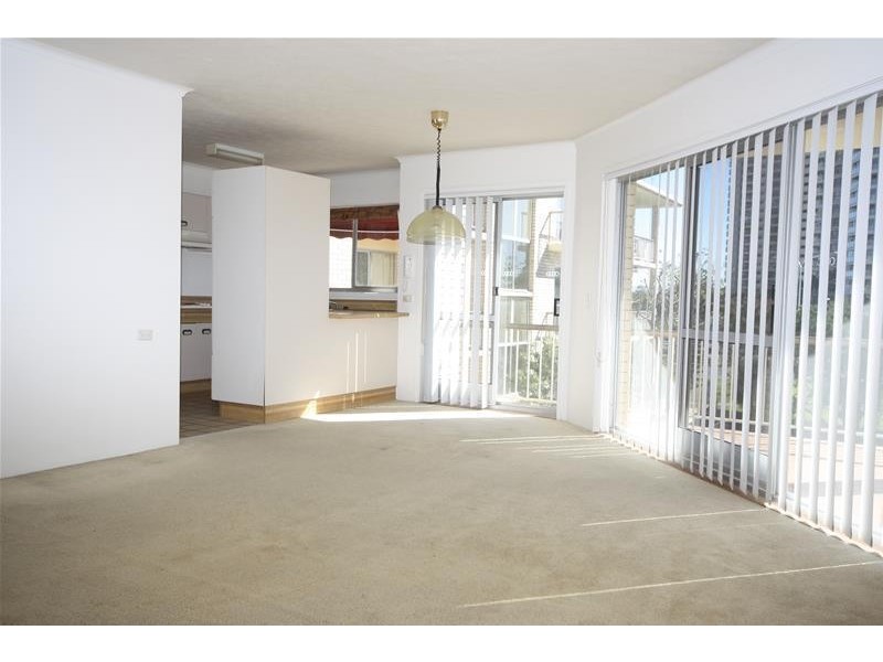 ‘Riverbend’ 192 Ferny Avenue, Surfers Paradise QLD 4217