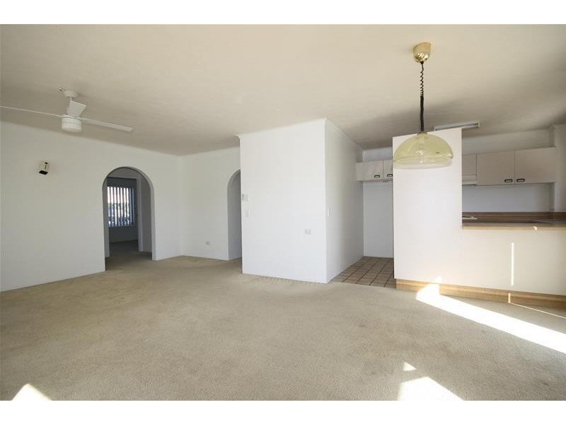 ‘Riverbend’ 192 Ferny Avenue, Surfers Paradise QLD 4217