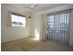 ‘Riverbend’ 192 Ferny Avenue, Surfers Paradise QLD 4217