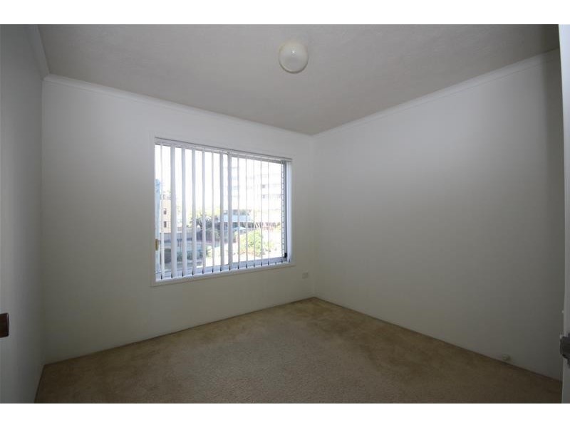 ‘Riverbend’ 192 Ferny Avenue, Surfers Paradise QLD 4217