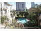 ‘Riverbend’ 192 Ferny Avenue, Surfers Paradise QLD 4217