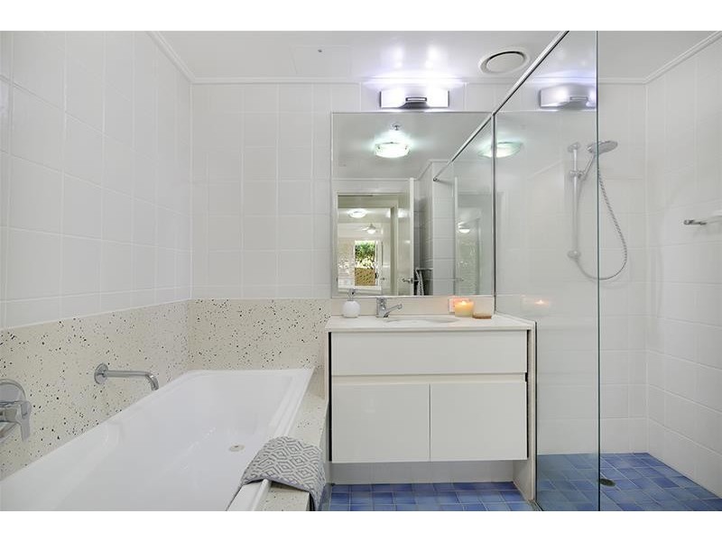 ‘LIBERTY PACIFIC’ 1 Lennie  Avenue, Main Beach QLD 4217