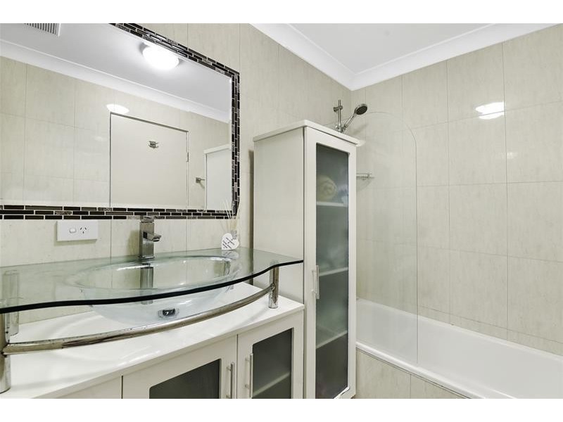 ‘SCALINADA’ 22 Woodroffe Avenue, Main Beach QLD 4217