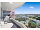 ‘GRAND MARINER’ 12 Commodore Drive, Paradise Waters QLD 4217