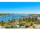 ‘LIBERTY PANORAMA’ 1 Lennie Avenue, Main Beach QLD 4217