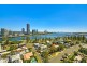 ‘LIBERTY PANORAMA’ 1 Lennie Avenue, Main Beach QLD 4217