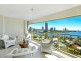 ‘LIBERTY PANORAMA’ 1 Lennie Avenue, Main Beach QLD 4217