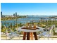 ‘LIBERTY PANORAMA’ 1 Lennie Avenue, Main Beach QLD 4217