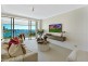 ‘LIBERTY PANORAMA’ 1 Lennie Avenue, Main Beach QLD 4217