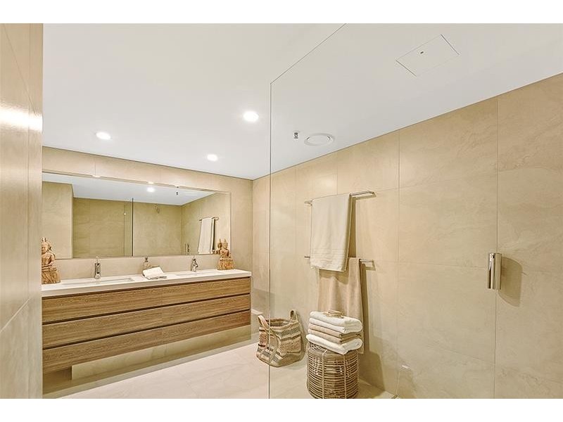 ‘LIBERTY PANORAMA’ 1 Lennie Avenue, Main Beach QLD 4217