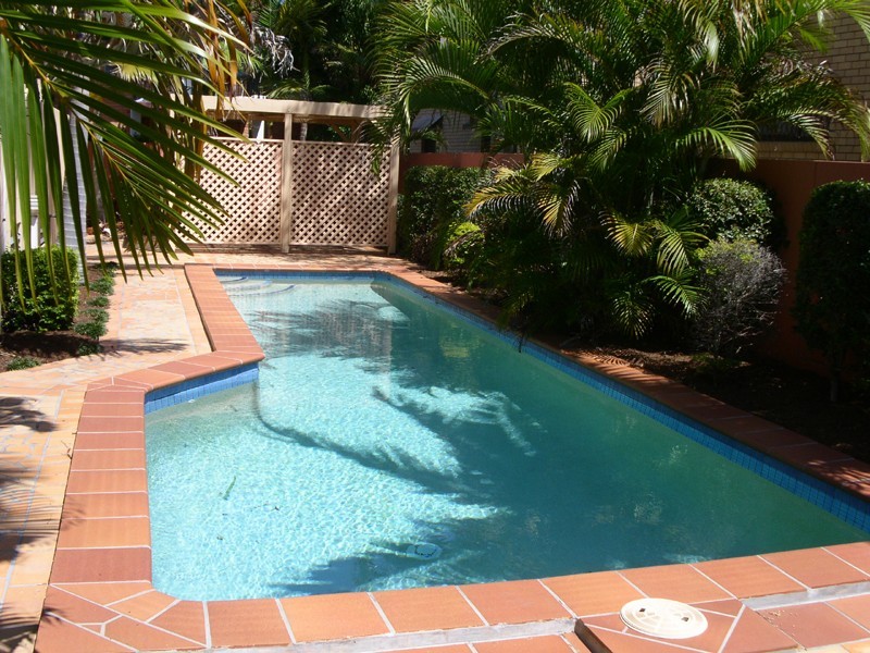 28 Little Norman Street, Southport QLD 4215