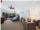 ‘ATLANTIS EAST’ 2 Admiralty Drive, Paradise Waters QLD 4217