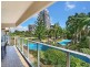 ‘ATLANTIS EAST’ 2 Admiralty Drive, Paradise Waters QLD 4217