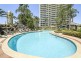 ‘ATLANTIS EAST’ 2 Admiralty Drive, Paradise Waters QLD 4217