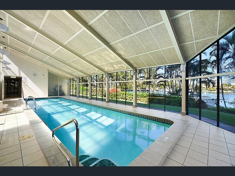 ‘ATLANTIS EAST’ 2 Admiralty Drive, Paradise Waters QLD 4217