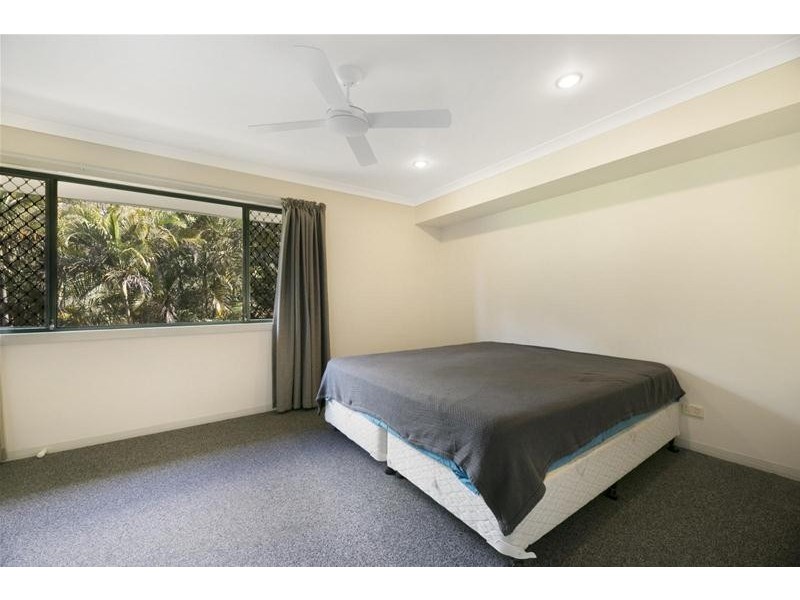 ‘Oasis Villas’ 100 Morala Avenue, Runaway Bay QLD 4216