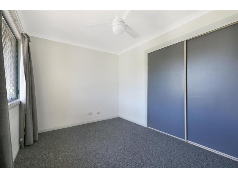 ‘Oasis Villas’ 100 Morala Avenue, Runaway Bay QLD 4216