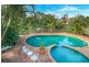 ‘Oasis Villas’ 100 Morala Avenue, Runaway Bay QLD 4216