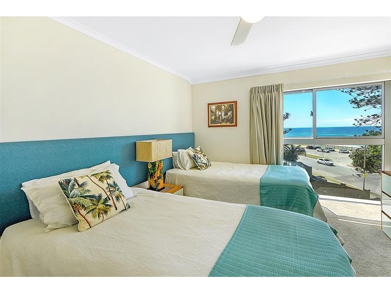 ‘NARROWNECK CT’ 204 Ferny  Avenue, Surfers Paradise QLD 4217