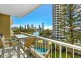 ‘NARROWNECK CT’ 204 Ferny  Avenue, Surfers Paradise QLD 4217