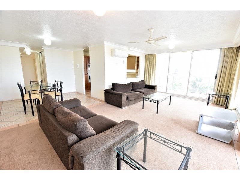 ‘Sunbird’ 3540 Main Beach Parade, Main Beach QLD 4217