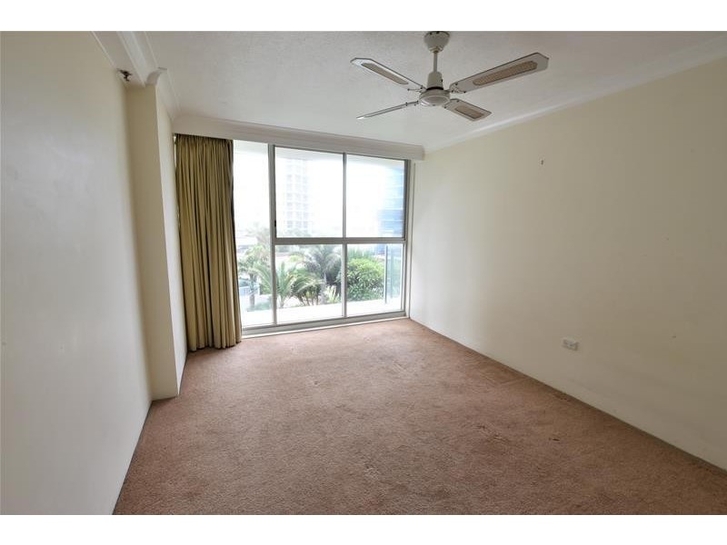 ‘Sunbird’ 3540 Main Beach Parade, Main Beach QLD 4217