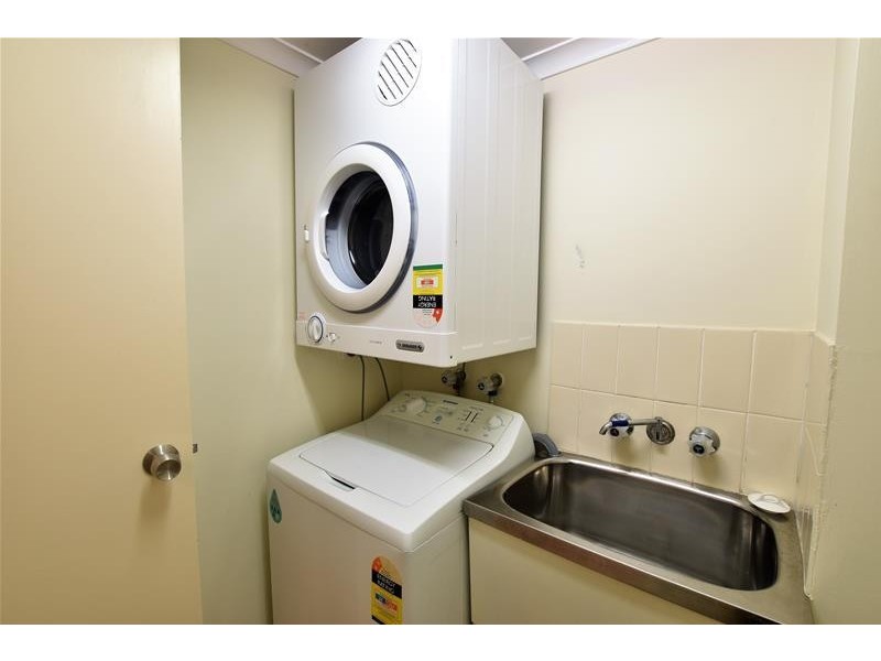 ‘Sunbird’ 3540 Main Beach Parade, Main Beach QLD 4217