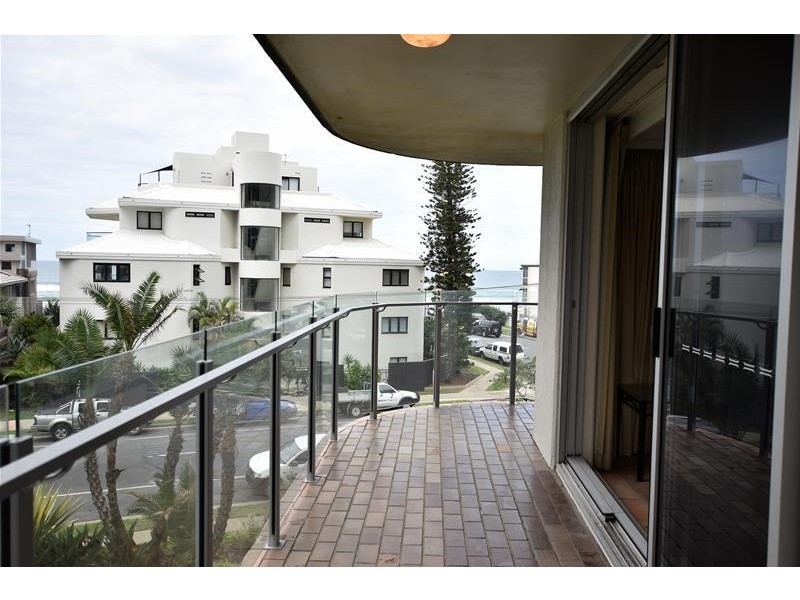 ‘Sunbird’ 3540 Main Beach Parade, Main Beach QLD 4217