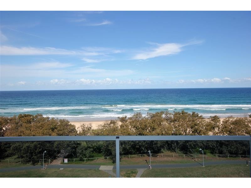 ‘Mustique’ 3456 Main Beach Parade, Surfers Paradise QLD 4217
