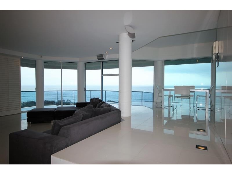 ‘Mustique’ 3456 Main Beach Parade, Surfers Paradise QLD 4217