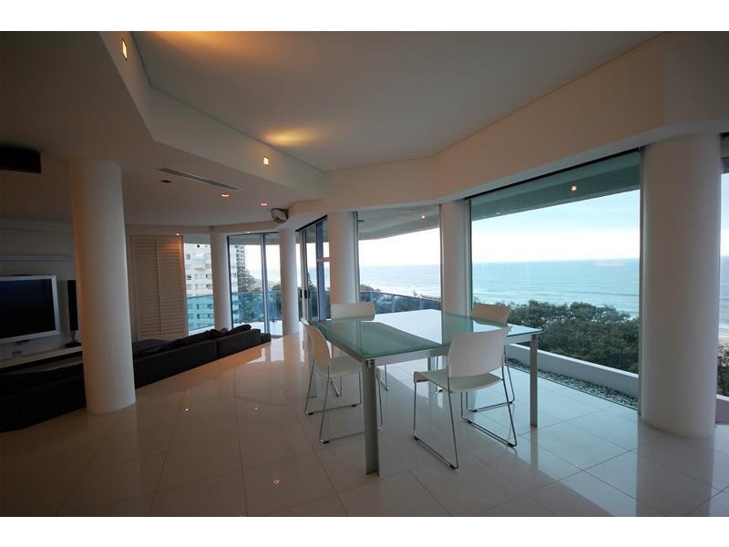 ‘Mustique’ 3456 Main Beach Parade, Surfers Paradise QLD 4217