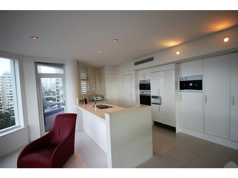 ‘Mustique’ 3456 Main Beach Parade, Surfers Paradise QLD 4217