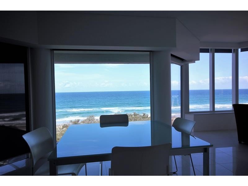 ‘Mustique’ 3456 Main Beach Parade, Surfers Paradise QLD 4217