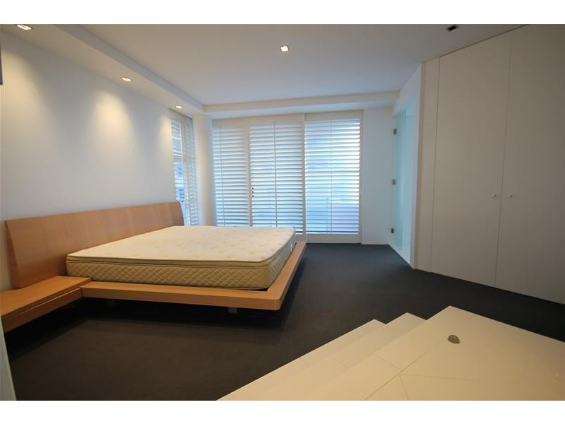 ‘Mustique’ 3456 Main Beach Parade, Surfers Paradise QLD 4217