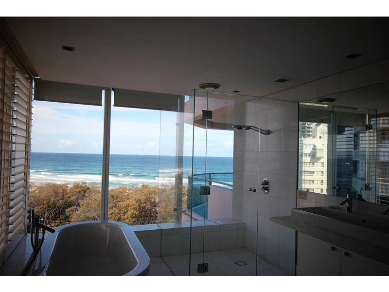 ‘Mustique’ 3456 Main Beach Parade, Surfers Paradise QLD 4217