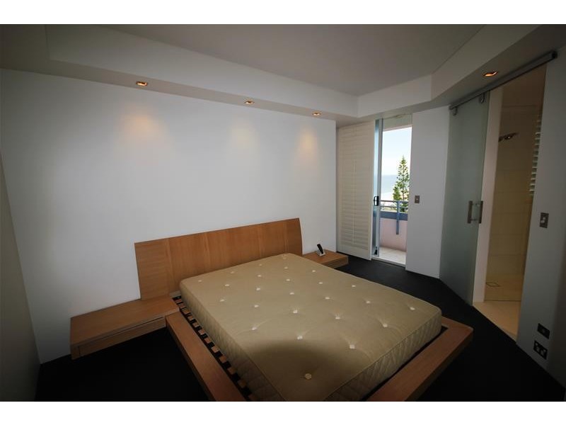 ‘Mustique’ 3456 Main Beach Parade, Surfers Paradise QLD 4217