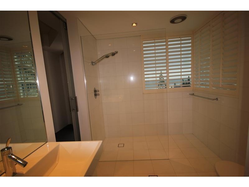 ‘Mustique’ 3456 Main Beach Parade, Surfers Paradise QLD 4217