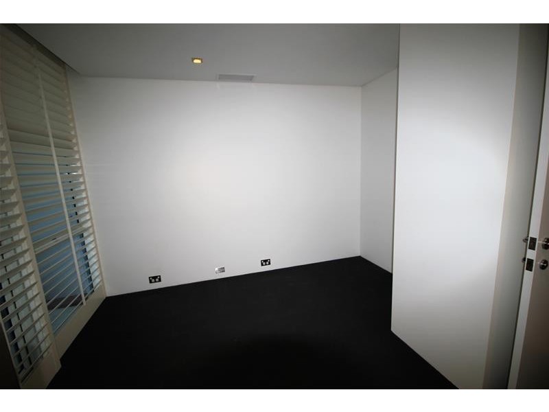 ‘Mustique’ 3456 Main Beach Parade, Surfers Paradise QLD 4217