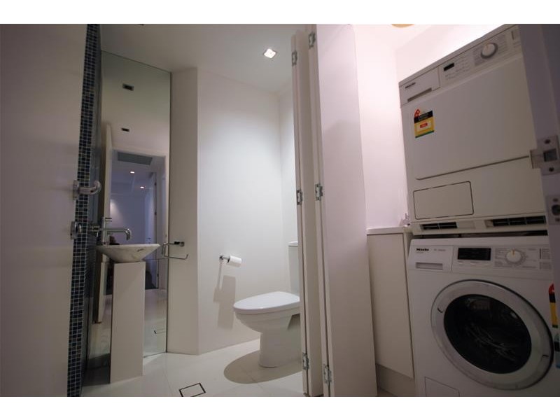 ‘Mustique’ 3456 Main Beach Parade, Surfers Paradise QLD 4217