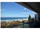 ‘Mustique’ 3456 Main Beach Parade, Surfers Paradise QLD 4217