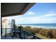 ‘Mustique’ 3456 Main Beach Parade, Surfers Paradise QLD 4217