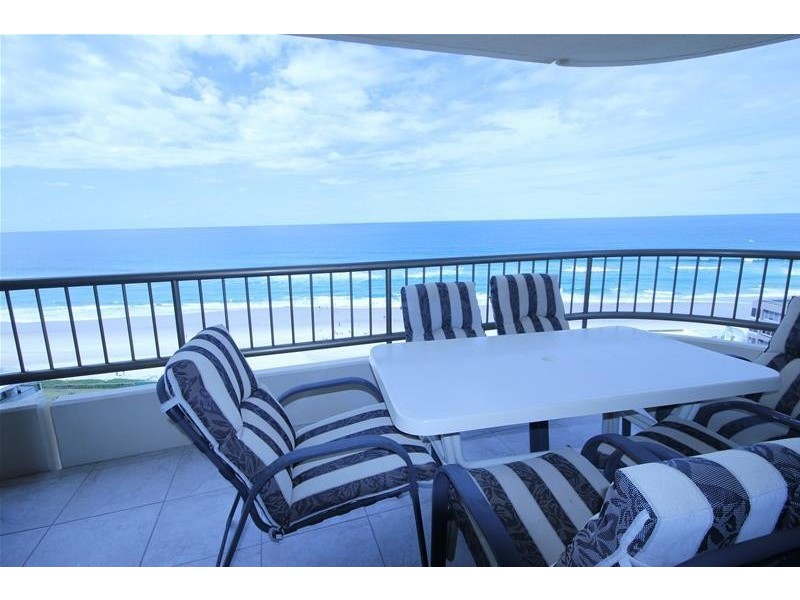 ‘Norfolk’ 3534 Main Beach Parade, Main Beach QLD 4217